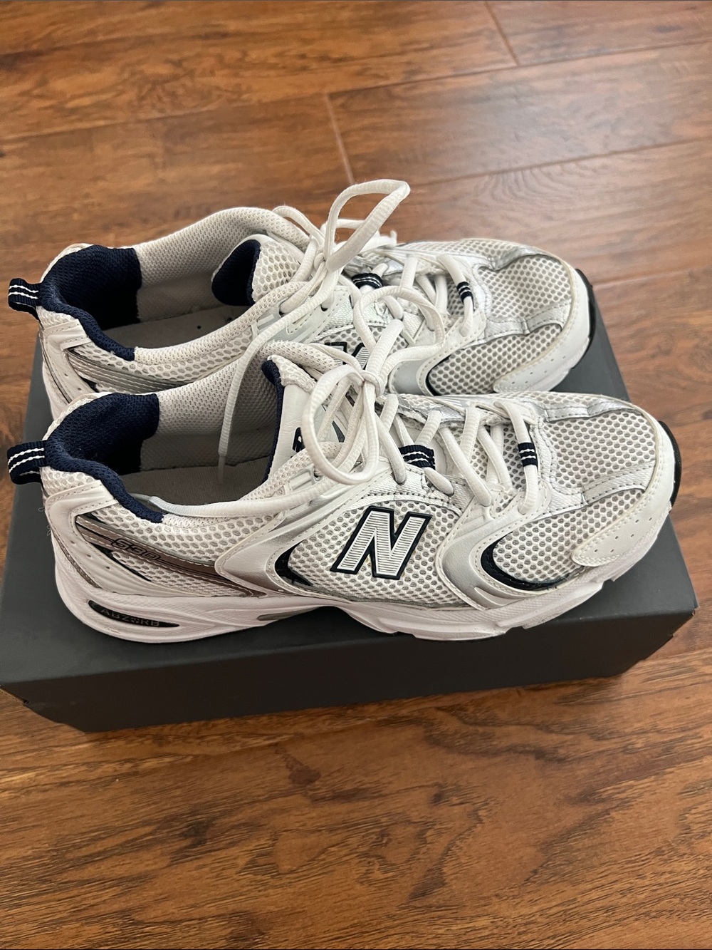 New Balance 530 “MR530SG”